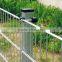Double Wire Fencing