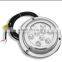RGB IP68 27W Led Marine Lights Underwater Boat Yacht Fountain Pool Led Light 9V-14V LED Surface Mount Marine Lights