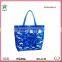 Top quality pvc beach bag,pvc handbag