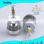 New design product 40w car h4 led headlight bulb for kit hi low beam 3600lm ovovs