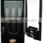 2013 High-tech LED coffee vending machine with CE approved