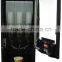 2013 Royal LED vending machine with CE approved