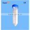 good quality Centrifuge Tube with CE Certification