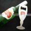 beer opener, metal openers, keychain openers,wooden openers, good openers