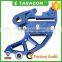 High quality Brake Disc Caliper Support KTM Enduro accessories