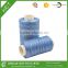 polyester dty 150-48 pet polyester yarn PBT high stretch yarn