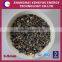 70-86% calcined bauxite price for refractory Products