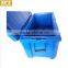 High Quality Hot Selling Fashion Plastic Large Cooler Box