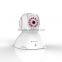 VStarcam p2p 720P Pan Tilt Hisilicon ip hd camera 128GB TF card support 720p hd indoor wireless ip camera