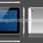 android 4.4 tablet pc with MTK 8312 10.1 inch 3g tablet pc dual core android tablet pc