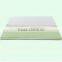 good quality and hot sale latex mattress foam