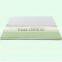 2015 Hot Sale Thailand Latex Bed Mattress