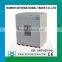 good quality cable distribution box busbar box electrical
