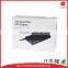 Universal 15-20V 90W Slim Laptop AC Power Adapter/Charger with 12pcs Connectors for Notebooks