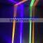 RGB led window light, JS-CT-XP-G-001