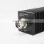 100W DC-3GHz RF Coaxial Attenuator