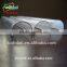 Energy saving LED lampshade, PC pipe, PC transparent light cover