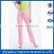100% cotton sexy women adult wholesale fleece Pajama Pants