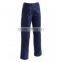 Ome Factory Supply Heavy Duty Cargo Pants With Reflective Tapes