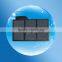 Used for Domino A200/A300 Air filter assy 37708 inkjet printer accessories