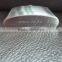 Large!!!stainless steel 12oz hip flask