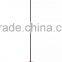 Hanging Led Indoor Decorative Pool Light