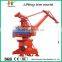 Top Quality 40t Port Crane For Sale