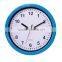 Promotion small clock for gift