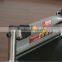 13" PROFESSIONAL LAMINATE CUTTER
