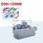Small Automatic Blister Cartoning Machine Chinese Machinery price