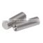 OEM stainless steel m6 round coupling nuts