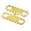 High Quality Car Brass Battery Terminals
