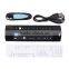 cheap 2.4GHz Mele F10 Pro Wireless Air Mouse With QWERT Keyboard For Android TV Box, Computer and TV Using F10 Flymouse