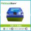 Flash sale 12v 30ah solar energy storage lifepo4 battery