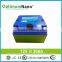 Custom design 12v 30ah solar energy storage lifepo4 battery