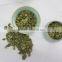 GWS snow white pumpkin seeds shine skin pumpkin seeds roasting pumpkin seeds