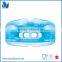 China Factory Double Braces Strapless Mouthguard
