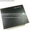 TCP/IP 1/2/4 door Access Controller , 4 Doors Access Controller