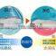 summer ice cool cushion