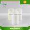 Economic New Products Transparent pe Tape