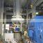 MDF production line/ Medium Density Fiberboard Production Line/ MDF floor board production line