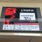 Hot selling Stable Performance kst UV300 ssd hard drive internal 2.5 SATA ssd wholesale top quality 480gb cheap stock