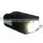 2014 new large outdoor speakers