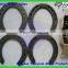 China factory dierct selling best quality for thoese who buy steel horseshoes in bulk