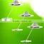smart led desk lamp home appliances Architectural lighting