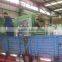 lathes for sale Q245 pipe thread lathe machine from gold supplier