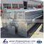 prefabricated structures