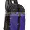 Promotional fashion backpack made in Xiamen