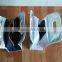 manufacturer polyester insulated thermal bags for wine bottles