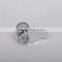 China Manufacture Profectional Supply Pin Cam Lock for Clothes Cabinet/locker/Office Furniture